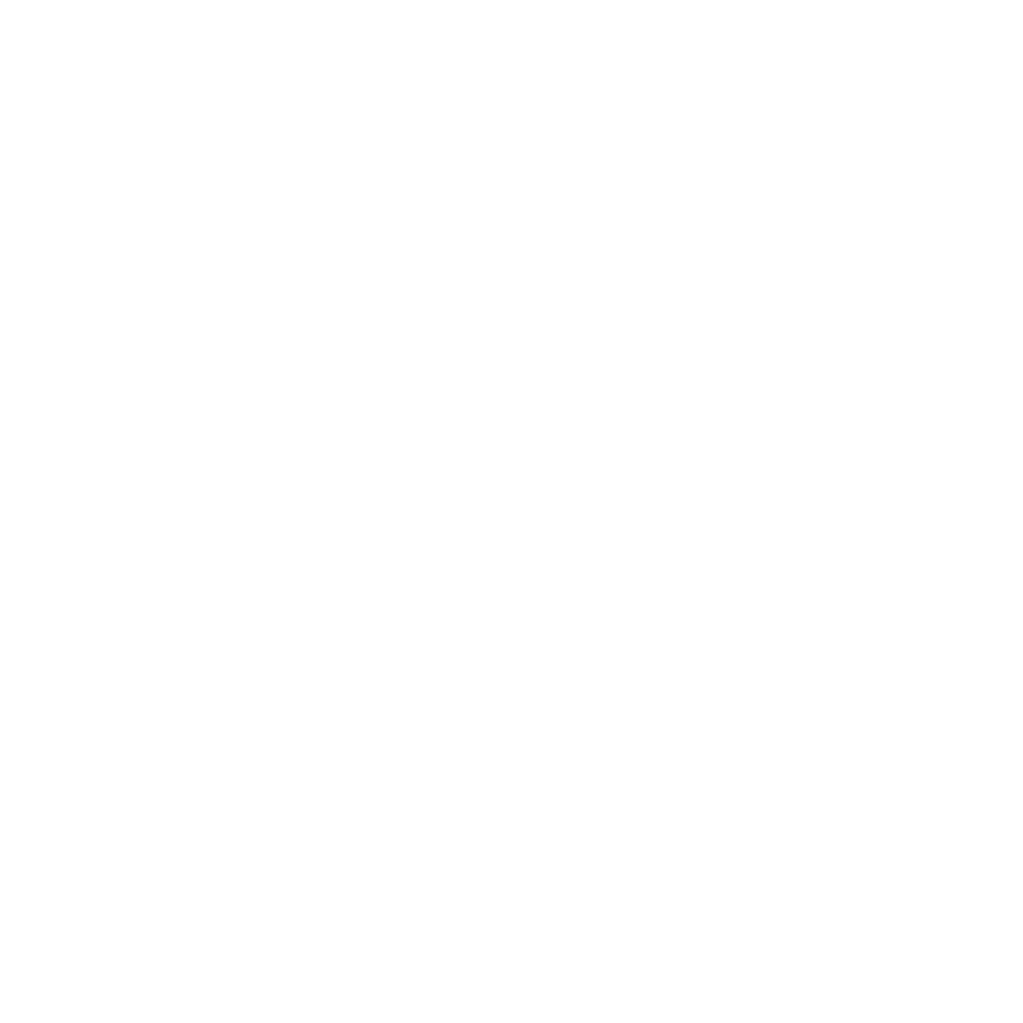 LOV Restaurant Logo